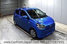 daihatsu mira-e-s 2017 -DAIHATSU--Mira e:s LA350S-0006630---DAIHATSU--Mira e:s LA350S-0006630-