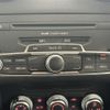 audi a1 2013 CFJ1785679 image 13
