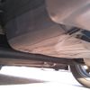 suzuki solio 2017 -SUZUKI--Solio DAA-MA46S--MA46S----SUZUKI--Solio DAA-MA46S--MA46S-- image 24
