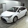 toyota corolla-touring-wagon 2019 -TOYOTA--Corolla Touring ZWE211W-6009042---TOYOTA--Corolla Touring ZWE211W-6009042- image 5