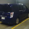 honda stepwagon 2012 -HONDA 【世田谷 500む555】--Stepwgn RK5-1221920---HONDA 【世田谷 500む555】--Stepwgn RK5-1221920- image 2