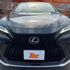 lexus nx 2022 -LEXUS--Lexus NX 6LA-AAZH26--AAZH26-1002177---LEXUS--Lexus NX 6LA-AAZH26--AAZH26-1002177- image 9