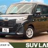 toyota roomy 2018 -TOYOTA--Roomy DBA-M900A--M900A-0237390---TOYOTA--Roomy DBA-M900A--M900A-0237390- image 1