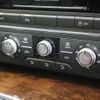 audi a6 2016 quick_quick_ABA-4GCYPS_WAUZZZ4G9GN037938 image 8