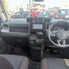 toyota roomy 2022 quick_quick_M900A_M900A-0665258 image 2