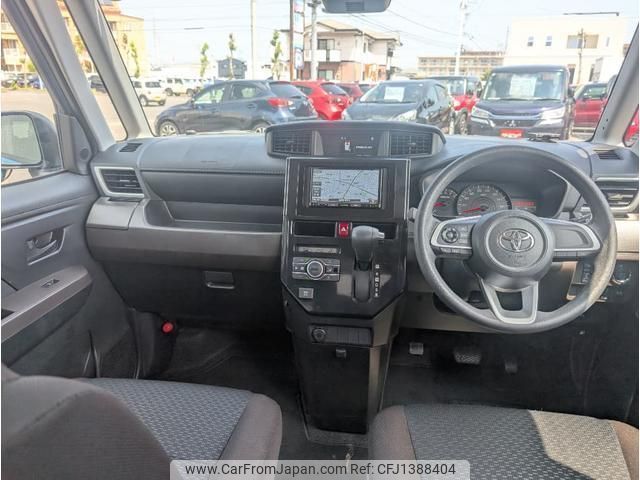 toyota roomy 2022 quick_quick_M900A_M900A-0665258 image 2