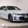 bmw 3-series 2023 quick_quick_3BA-5F20_WBA50FF0308D05879 image 10