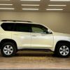 toyota land-cruiser-prado 2020 quick_quick_LDA-GDJ150W_GDJ150-0048915 image 15