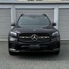 mercedes-benz glb-class 2024 quick_quick_3DA-247613M_W1N2476132W350802 image 11