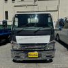 mitsubishi-fuso canter 2009 GOO_NET_EXCHANGE_0701654A30240705W002 image 3