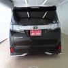 toyota vellfire 2015 -TOYOTA--Vellfire AGH30W--0054819---TOYOTA--Vellfire AGH30W--0054819- image 16