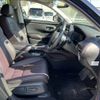 honda honda-others 2023 CFJ1619634 image 16
