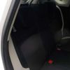 nissan note 2016 -NISSAN--Note DBA-E12--E12-517024---NISSAN--Note DBA-E12--E12-517024- image 34