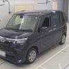 toyota roomy 2023 -TOYOTA--Roomy M900A-1031542---TOYOTA--Roomy M900A-1031542- image 1