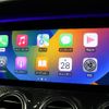 mercedes-benz amg 2019 -MERCEDES-BENZ--AMG CAA-213261--WDD2132612A495870---MERCEDES-BENZ--AMG CAA-213261--WDD2132612A495870- image 10