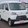 daihatsu hijet-van 2020 CFJ1570289 image 24