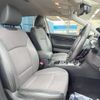 subaru outback 2018 CFJ1591172 image 8