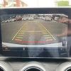 mercedes-benz c-class 2014 CFJ1842586 image 26