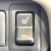 mitsubishi ek-wagon 2018 quick_quick_B11W_B11W-0519081 image 4