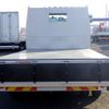 mitsubishi-fuso fighter 2023 -MITSUBISHI--Fuso Fighter 2KG-FK62F--FK62F-610897---MITSUBISHI--Fuso Fighter 2KG-FK62F--FK62F-610897- image 9