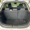 mazda demio 2015 quick_quick_DJ5FS_DJ5FS-126648 image 9