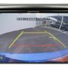 subaru wrx 2018 -SUBARU--WRX DBA-VAG--VAG-030376---SUBARU--WRX DBA-VAG--VAG-030376- image 3