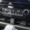toyota sienta 2023 CFJ1739586 image 6