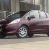 honda fit 2012 quick_quick_DBA-GE6_GE6-1598105 image 1