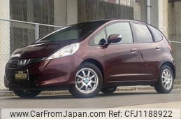 honda fit 2012 quick_quick_DBA-GE6_GE6-1598105