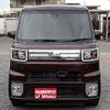 daihatsu wake 2016 quick_quick_LA700S_LA700S-0071078 image 8