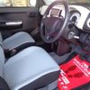 suzuki alto 2015 -SUZUKI 【三重 581ｾ8316】--Alto HA36S--231707---SUZUKI 【三重 581ｾ8316】--Alto HA36S--231707- image 16