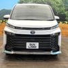 toyota voxy 2022 quick_quick_ZWR90W_ZWR90-0032926 image 15