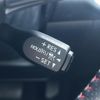 toyota harrier 2018 -TOYOTA--Harrier DBA-ASU60W--ASU60-0008589---TOYOTA--Harrier DBA-ASU60W--ASU60-0008589- image 13