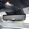 lexus rx 2023 -LEXUS--Lexus RX 5BA-TALA15--TALA15-1004044---LEXUS--Lexus RX 5BA-TALA15--TALA15-1004044- image 5