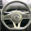 nissan serena 2018 CFJ1513764 image 15