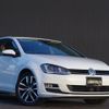 volkswagen golf 2017 -VOLKSWAGEN--VW Golf DBA-AUCPT--WVWZZZAUZHW077464---VOLKSWAGEN--VW Golf DBA-AUCPT--WVWZZZAUZHW077464- image 20