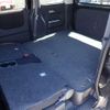 daihatsu atrai-wagon 2018 quick_quick_ABA-S321G_S321G-0770810 image 10