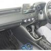 honda vezel 2021 quick_quick_6AA-RV5_RV5-1003466 image 3