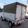 subaru sambar-truck 2019 CFJ1746011 image 8