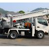 hino dutro 2021 CFJ1395031 image 13