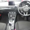 mazda demio 2018 -MAZDA 【岡山 502ひ7161】--Demio DJLAS-101493---MAZDA 【岡山 502ひ7161】--Demio DJLAS-101493- image 4