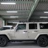 jeep wrangler 2018 quick_quick_ABA-JK36LR_1C4HJWLG8JL901564 image 20