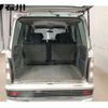 daihatsu atrai-wagon 2004 -DAIHATSU--Atrai Wagon S230G-0042935---DAIHATSU--Atrai Wagon S230G-0042935- image 7