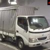 toyota dyna-truck 2003 -TOYOTA--Dyna RZY230--0006221---TOYOTA--Dyna RZY230--0006221- image 1