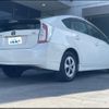 toyota prius 2014 -TOYOTA 【名変中 】--Prius ZVW30--1792363---TOYOTA 【名変中 】--Prius ZVW30--1792363- image 2