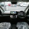 nissan serena 2024 -NISSAN 【千葉 303ｻ7953】--Serena 6AA-GFC28--GFC28-090700---NISSAN 【千葉 303ｻ7953】--Serena 6AA-GFC28--GFC28-090700- image 9