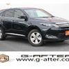 toyota harrier 2014 -TOYOTA--Harrier DBA-ZSU60W--ZSU60-0020880---TOYOTA--Harrier DBA-ZSU60W--ZSU60-0020880- image 1