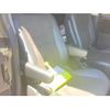 toyota voxy 2012 -TOYOTA--Voxy DBA-ZRR75W--ZRR75-0101553---TOYOTA--Voxy DBA-ZRR75W--ZRR75-0101553- image 27