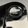 nissan note 2021 CFJ1767778 image 13