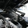 isuzu elf-truck 2011 CFJ1710272 image 14